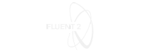 8-fluent2