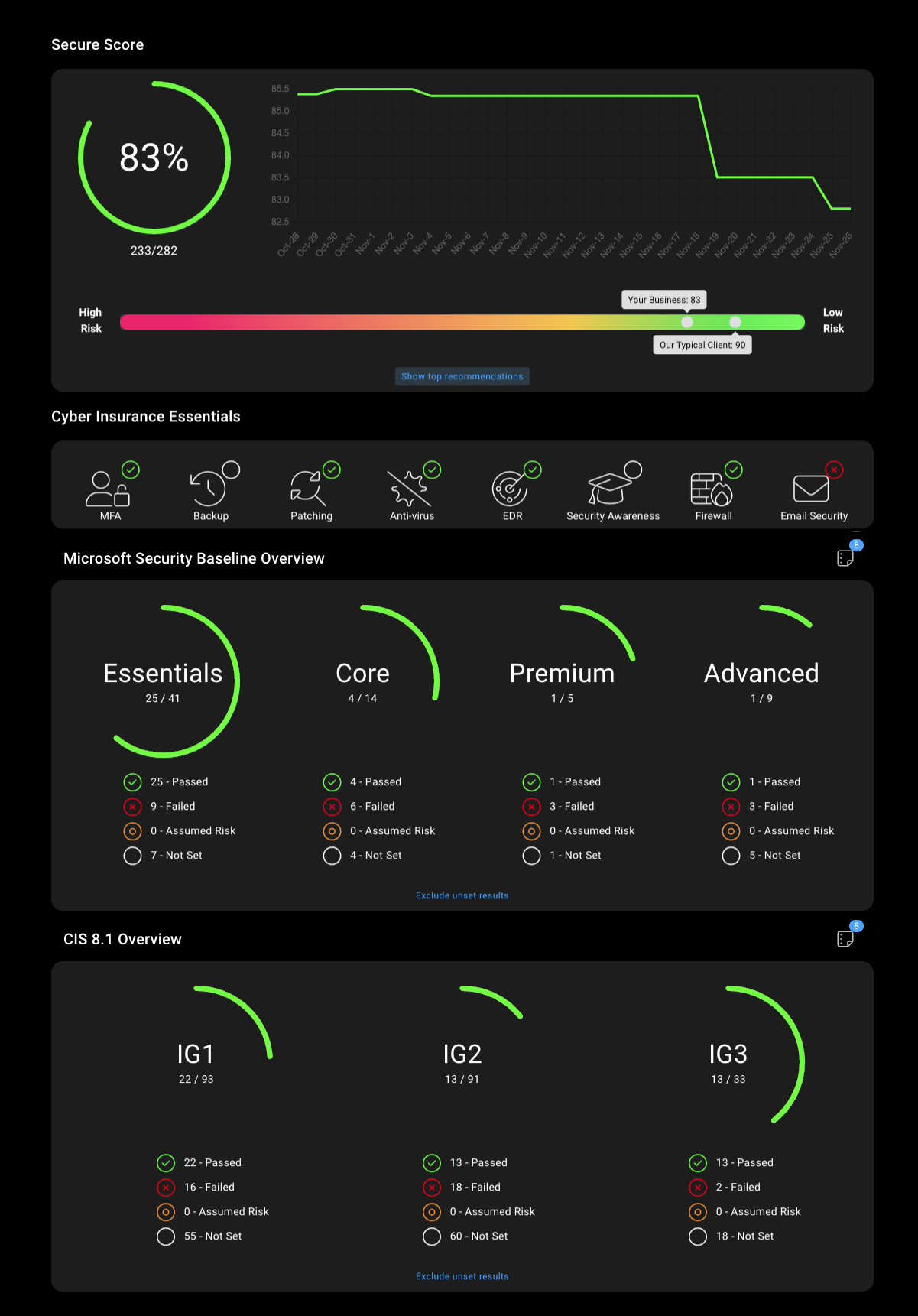 Features_Overview_7