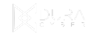 duracyber